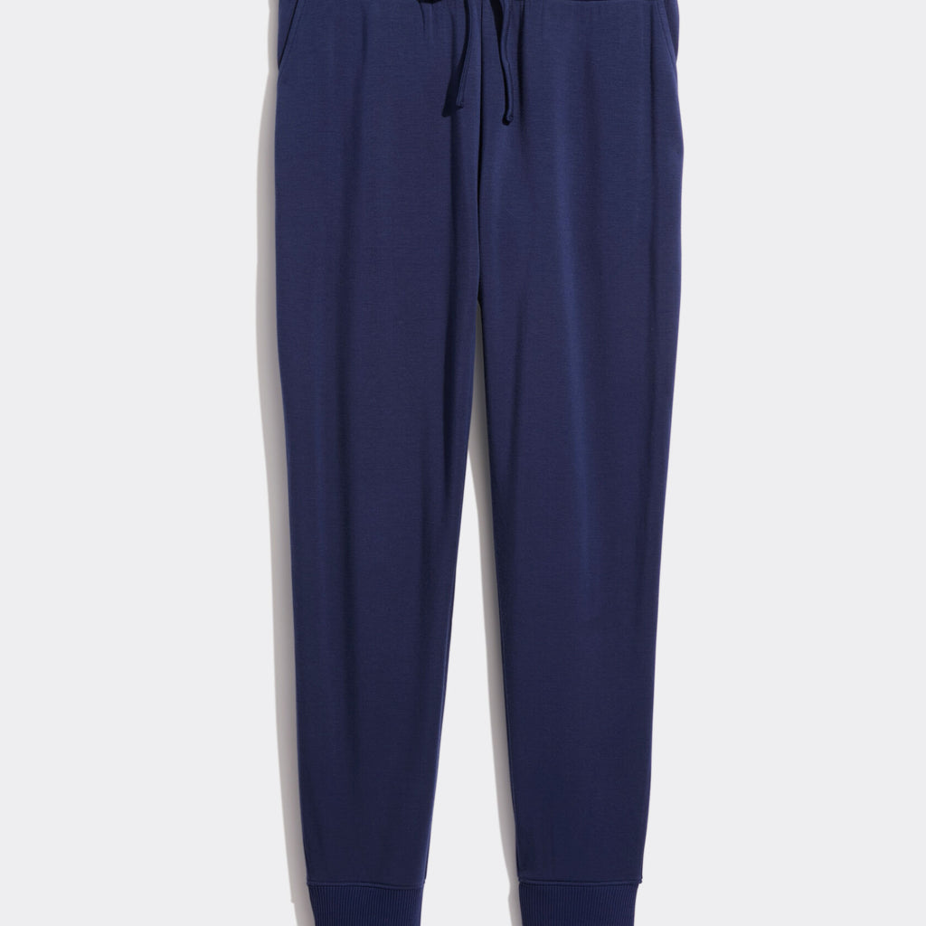 Vineyard Vines Women's Dreamcloth Joggers