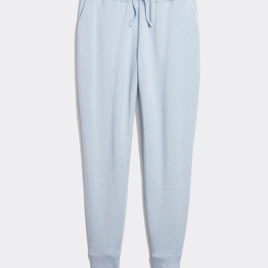 Vineyard Vines Women's Dreamcloth Joggers