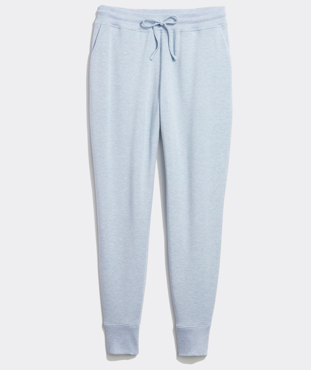Vineyard Vines Women's Dreamcloth Joggers