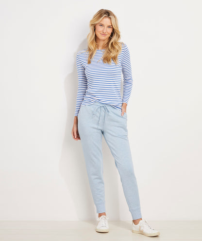 Vineyard Vines Women's Dreamcloth Joggers