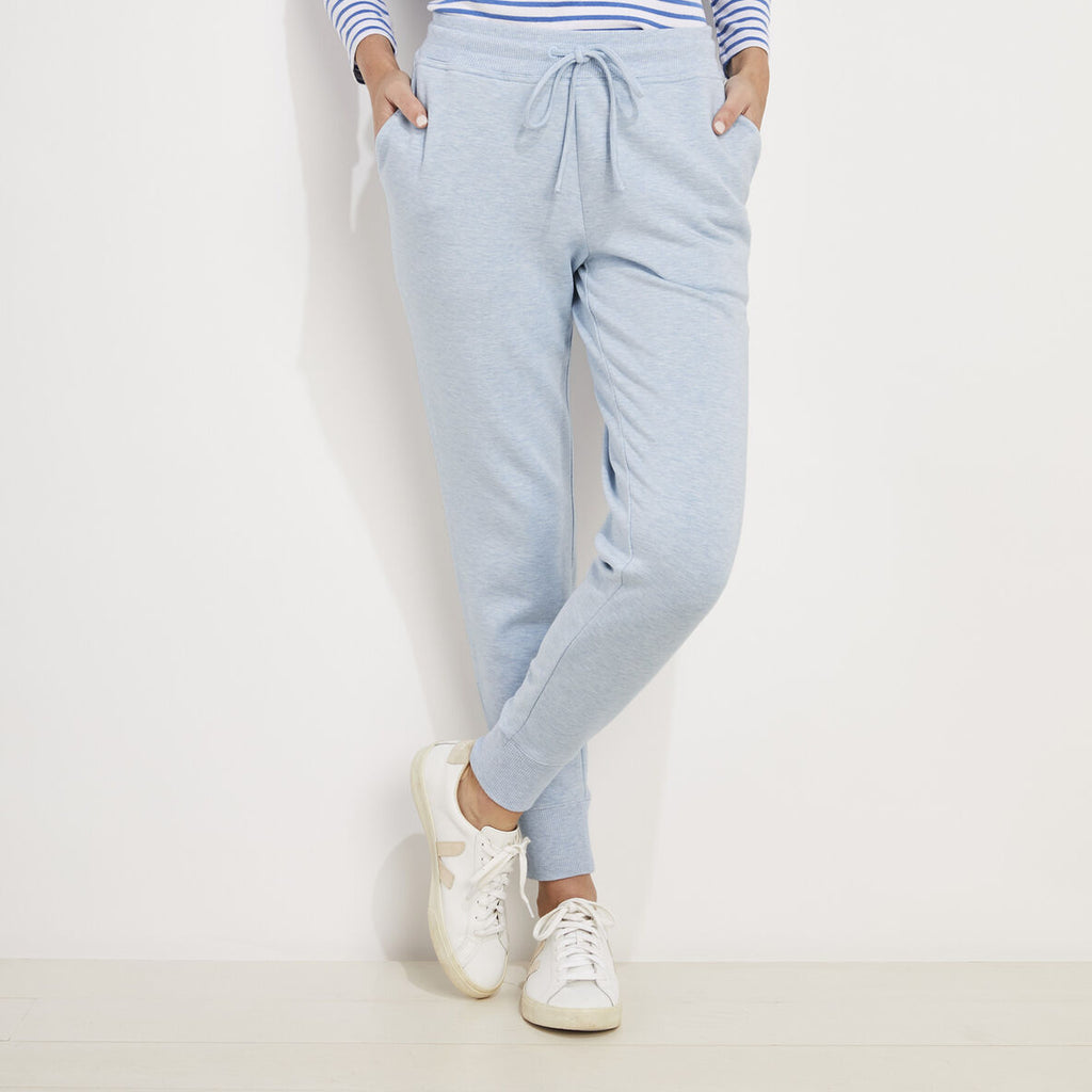 Vineyard Vines Women's Dreamcloth Joggers