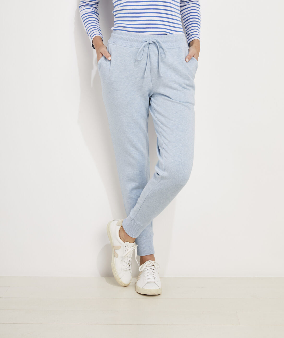 Vineyard Vines Women's Dreamcloth Joggers