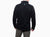 Kuhl Men's Europa 1/4 Zip Sweater