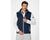 Helly Hansen Men's Crew Lightweight Sailing Vest