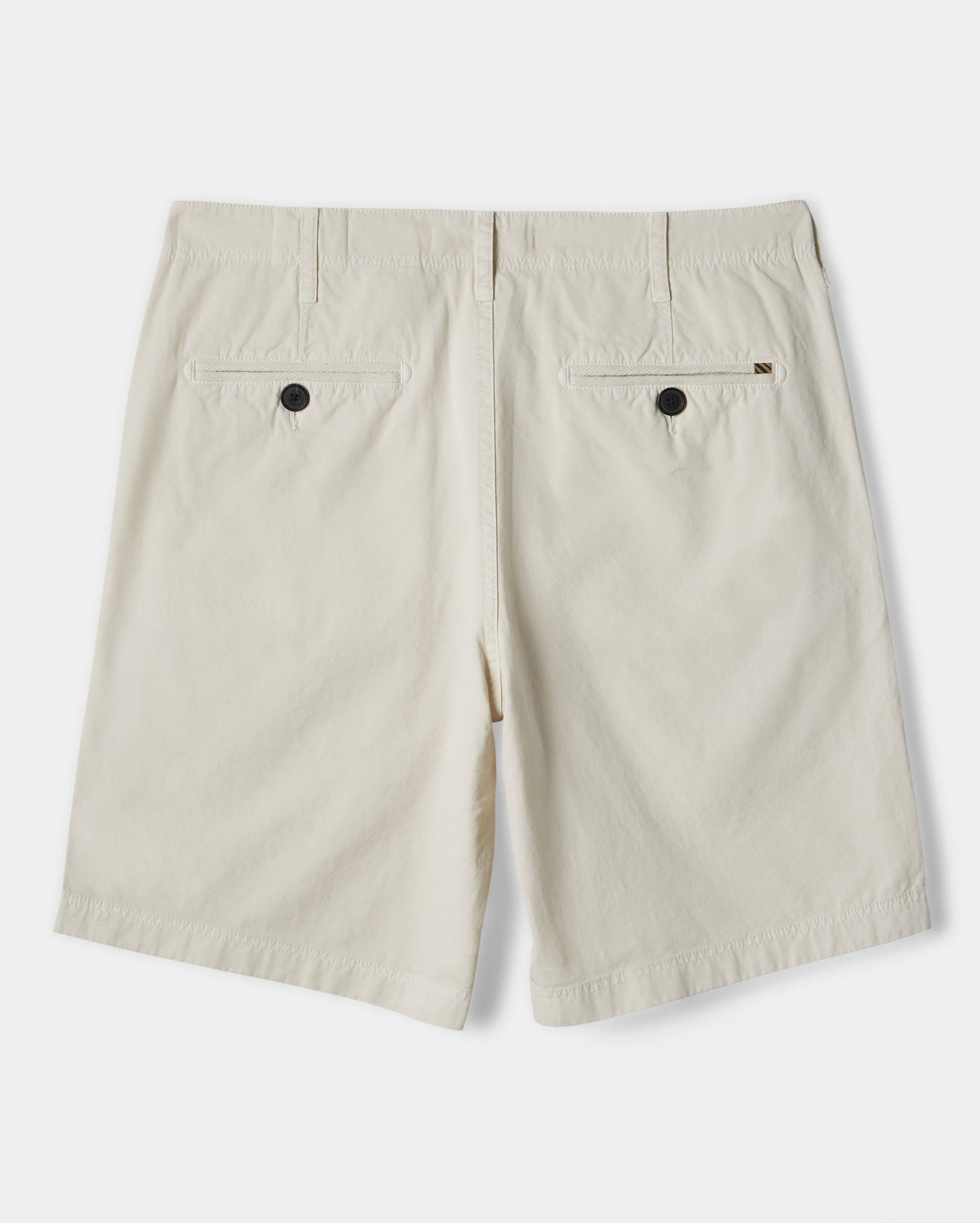 Billy Reid Chino Short