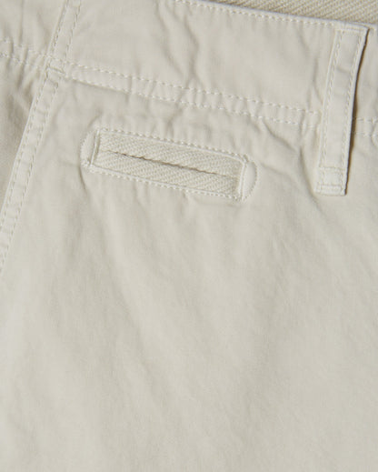 Billy Reid Chino Short