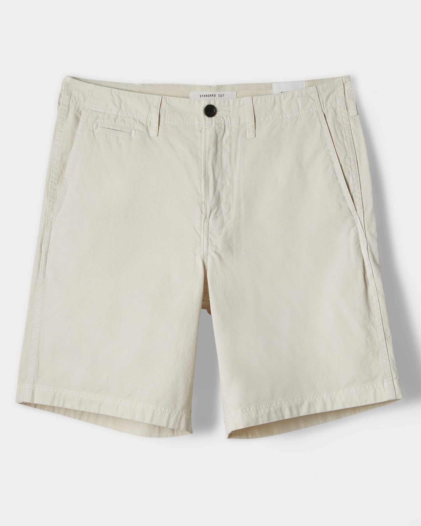 Billy Reid Chino Short