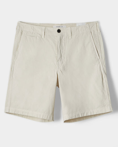 Billy Reid Chino Short