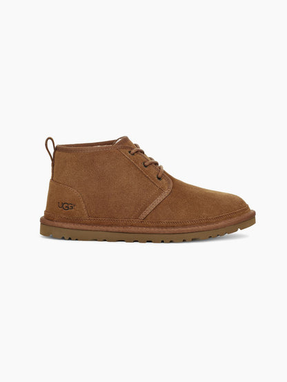 UGG® Men's Neumel Lace Up Boot