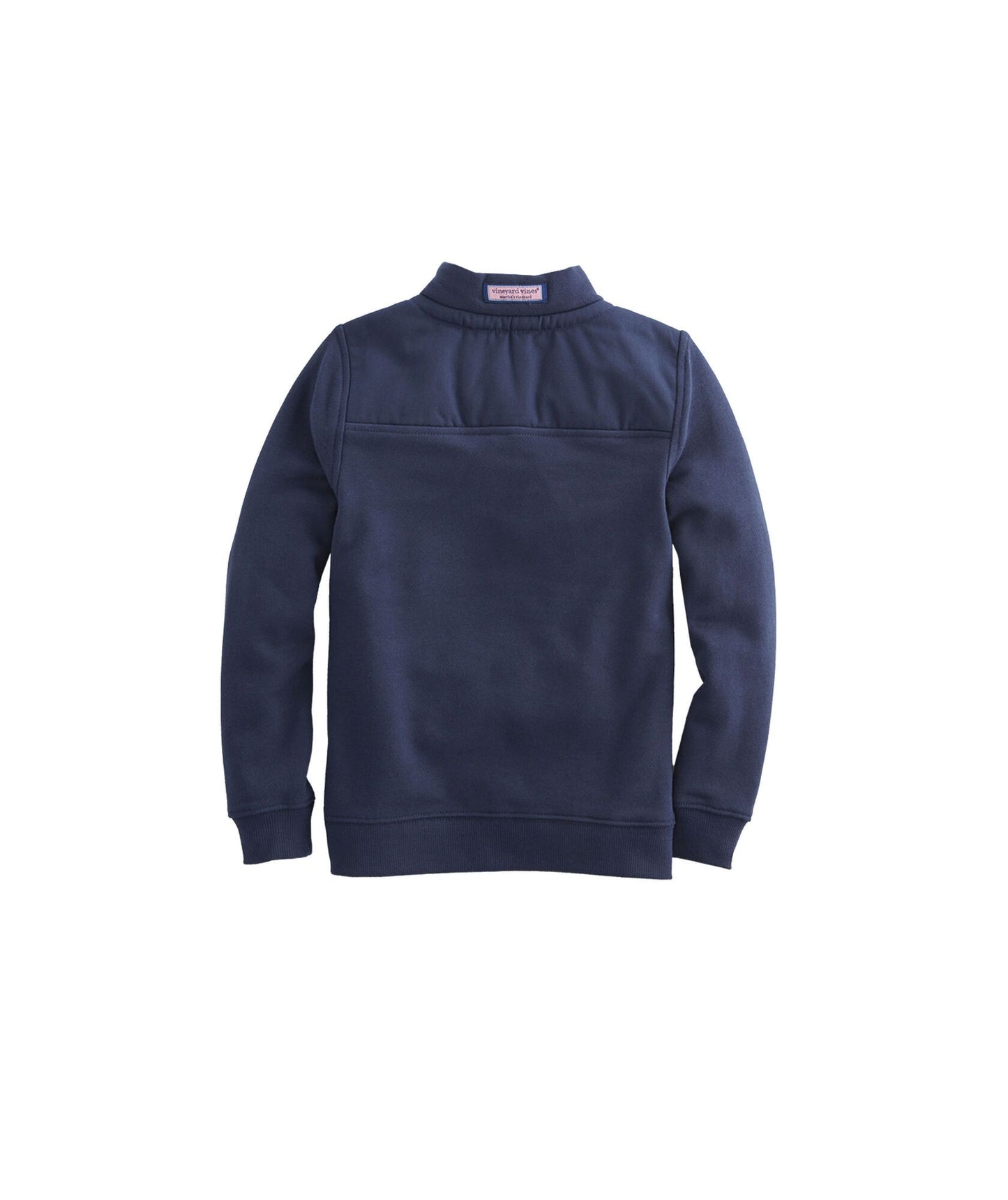 Vineyard Vines Kids' Shep Shirt
