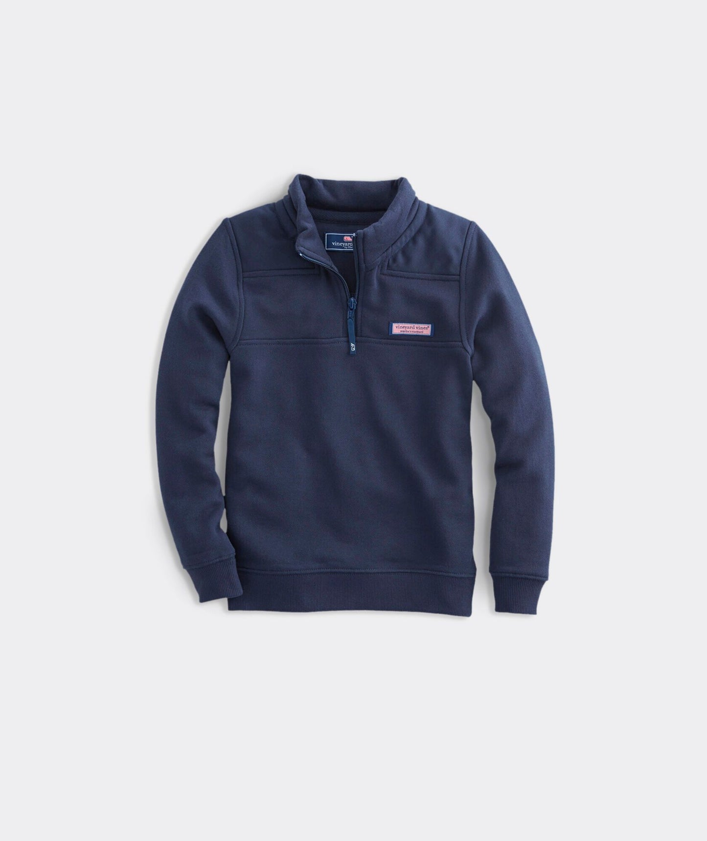 Vineyard Vines Kids' Shep Shirt