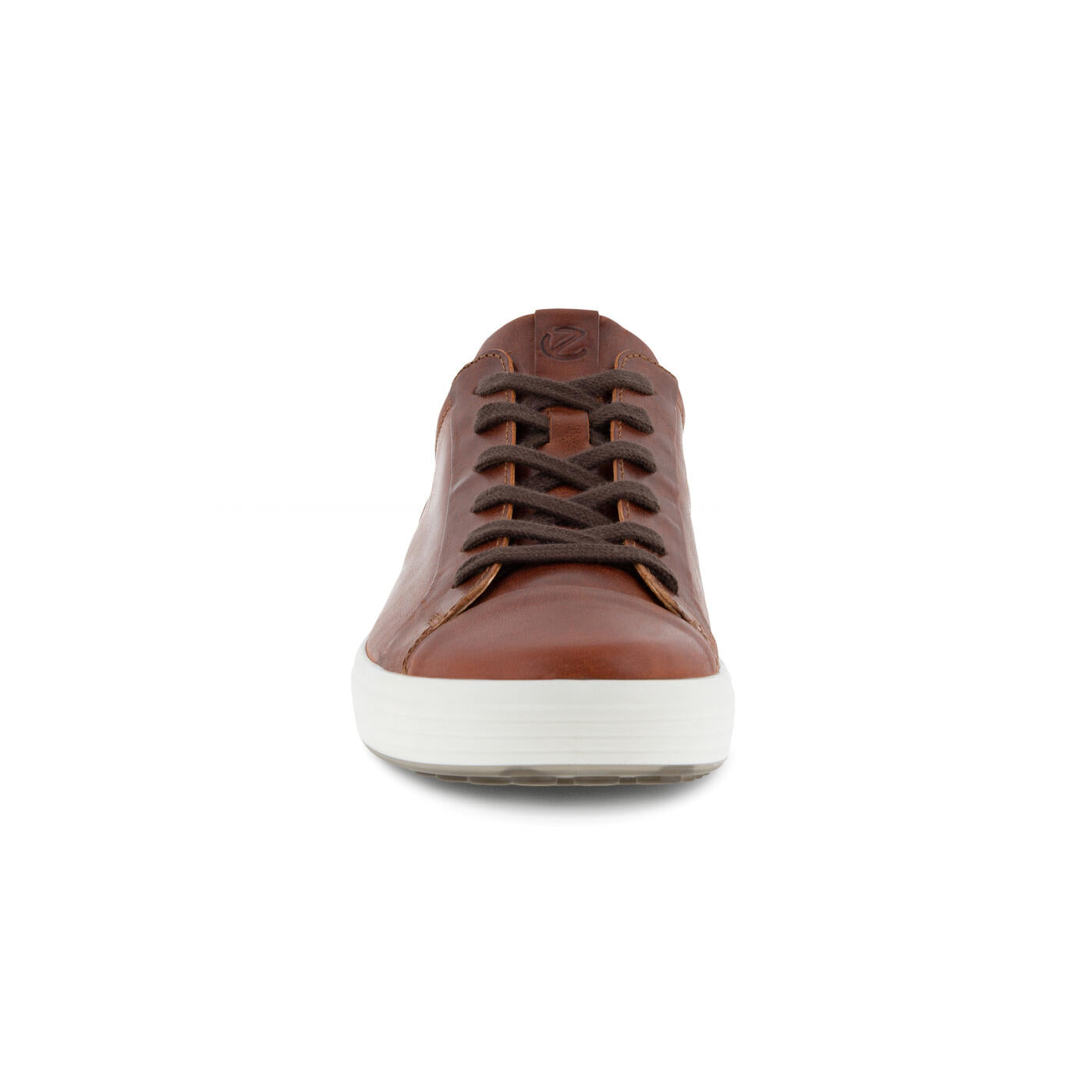 Ecco Soft 7 Men's City Sneaker