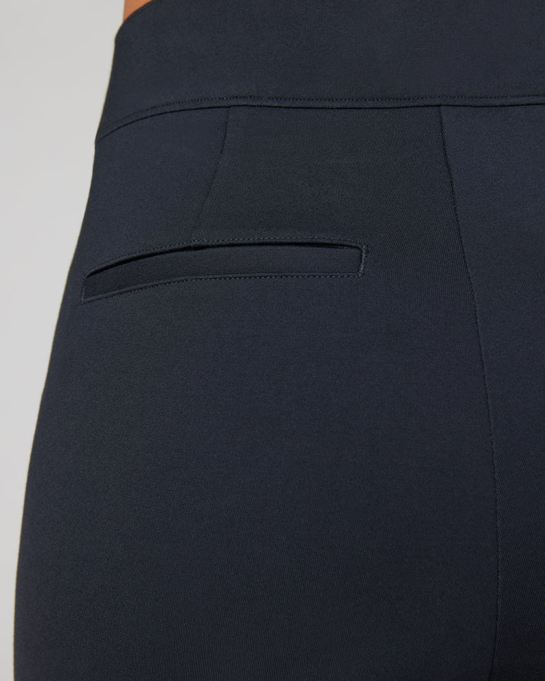 Spanx The Perfect Kick Flare Pant