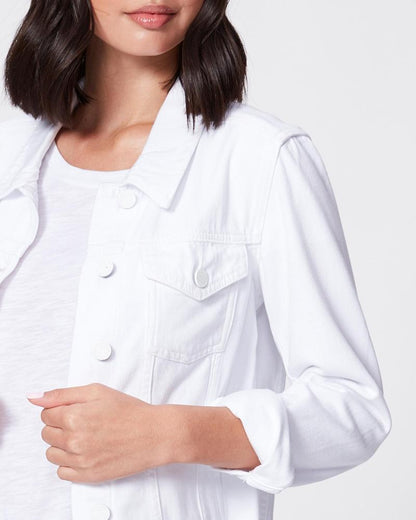 Paige Relaxed Vivienne Jacket