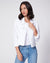 Paige Relaxed Vivienne Jacket