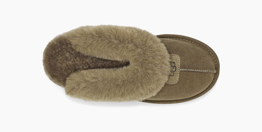 UGG® Women's Coquette Slipper
