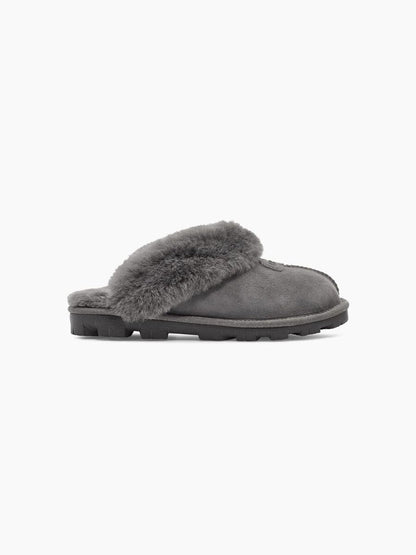 UGG® Women's Coquette Slipper