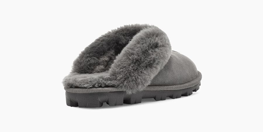 UGG® Women's Coquette Slipper
