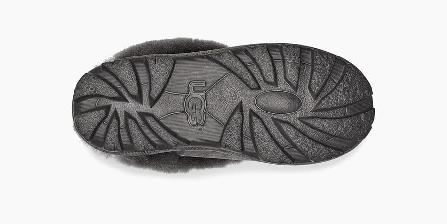 UGG® Women's Coquette Slipper