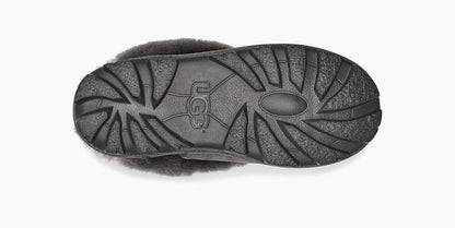 UGG® Women's Coquette Slipper