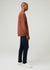 Citizens of Humanity Men's London Tapered Slim