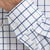 Mizzen + Main Leeward Dress Shirt