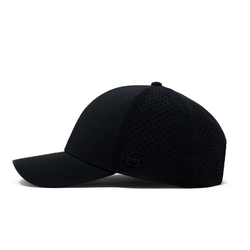 Melin A-Game Hydro