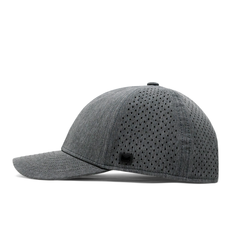 Melin A-Game Hydro