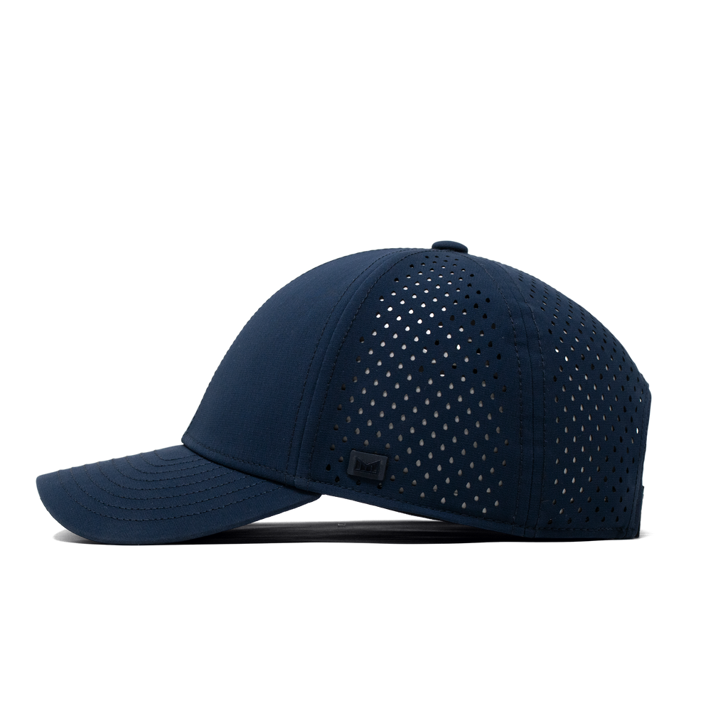 Melin A-Game Hydro