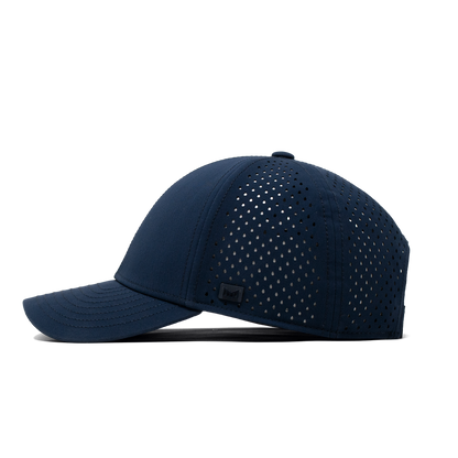 Melin A-Game Hydro
