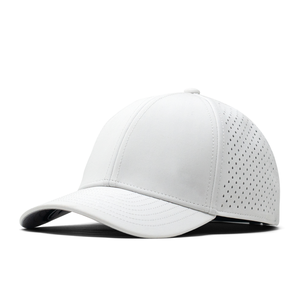 Melin A-Game Hydro