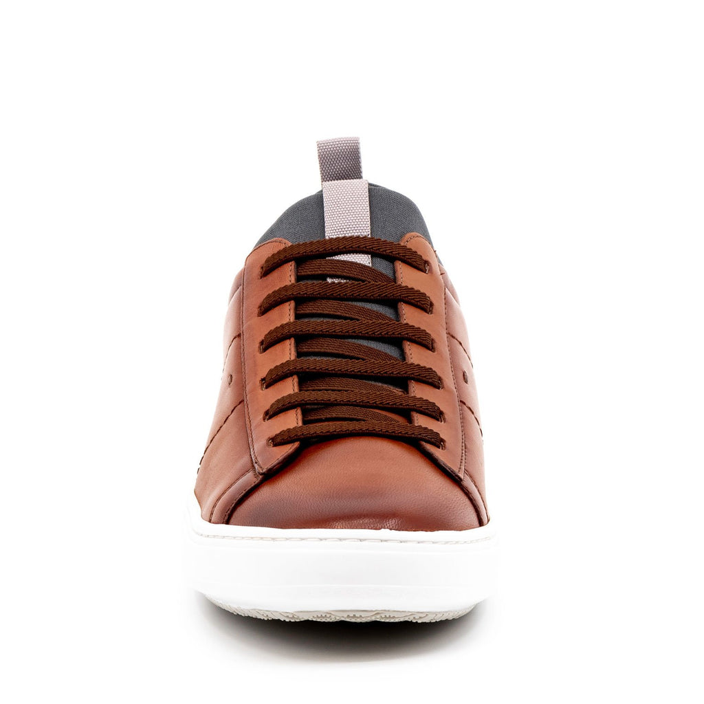 Martin Dingman Cameron Hand-Finished Sheep Skin Sneaker
