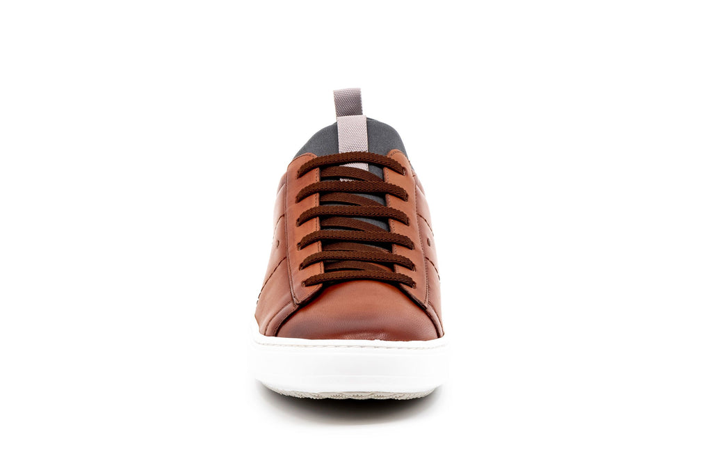Martin Dingman Cameron Hand-Finished Sheep Skin Sneaker