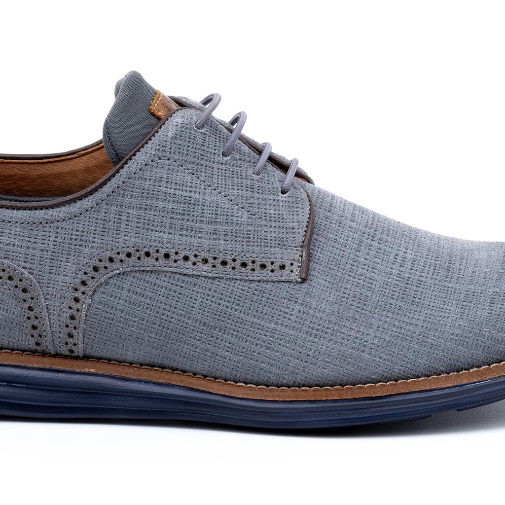 Martin Dingman Countryaire Plain Toe Slip On