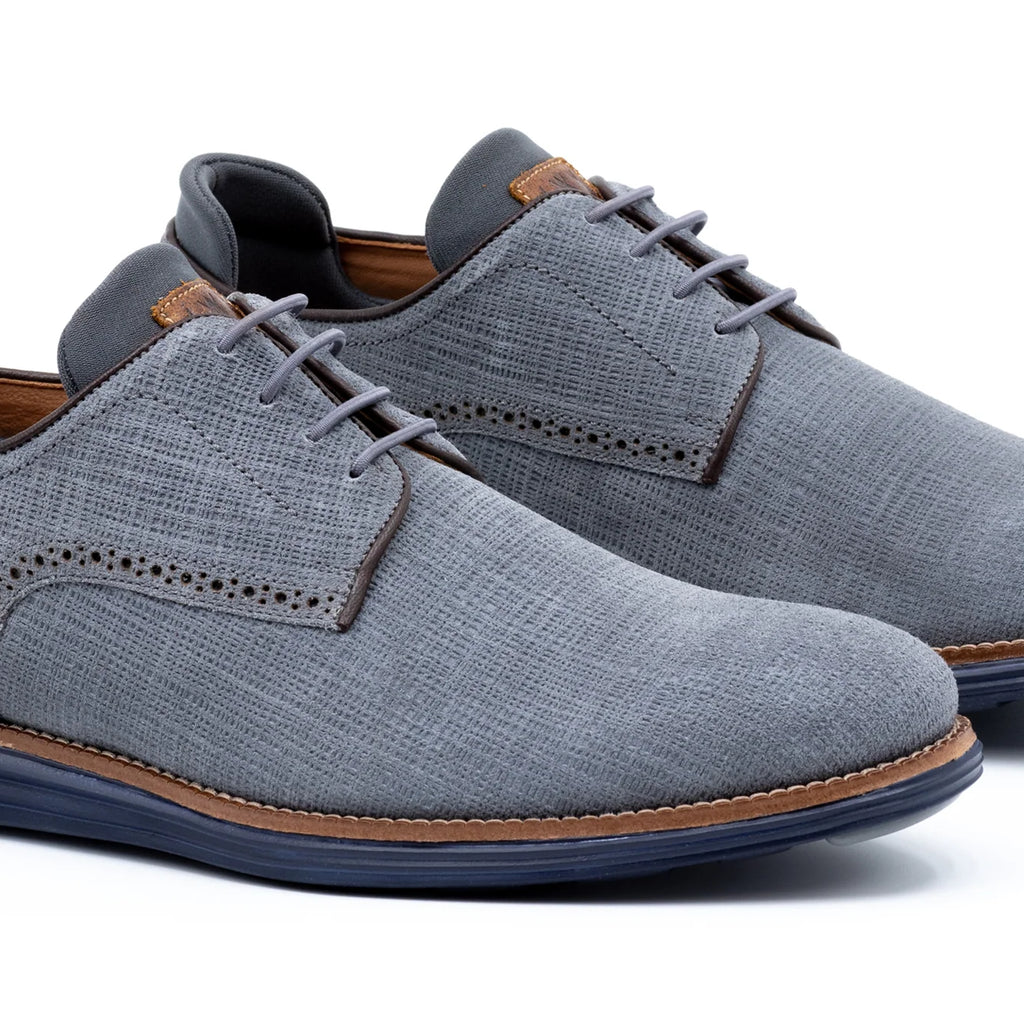 Martin Dingman Countryaire Plain Toe Slip On