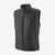 Patagonia Men's Nano Puff® Vest