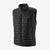 Patagonia Men's Nano Puff® Vest