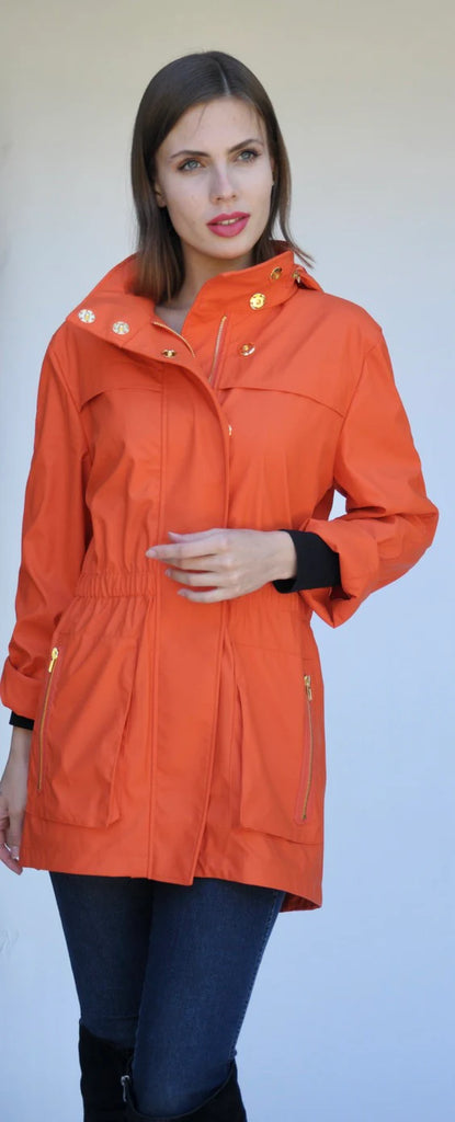 Ciao Milano Anna Jacket