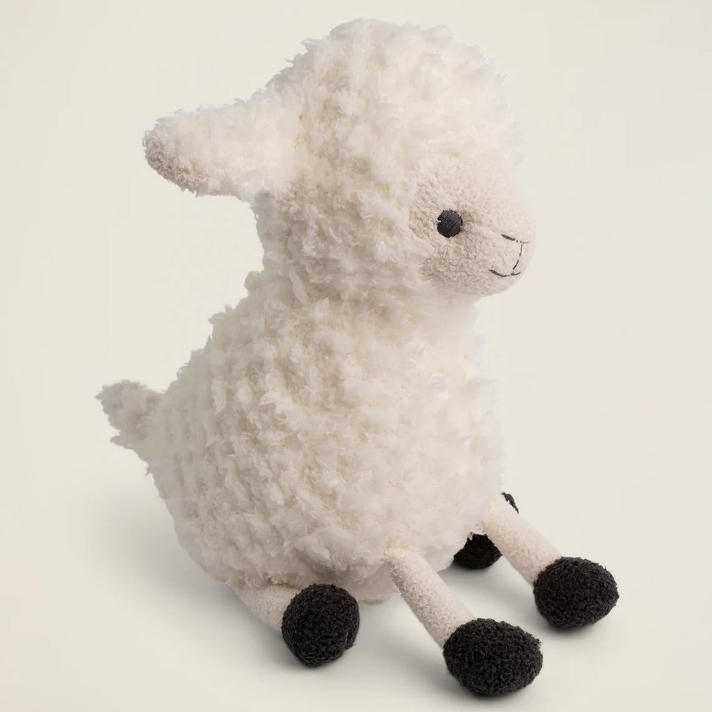 Barefoot Dreams CozyChic® Lamb Buddie