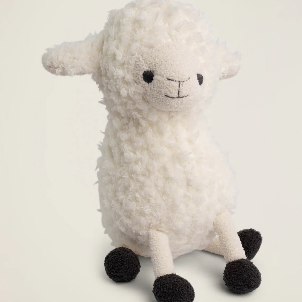 Barefoot Dreams CozyChic® Lamb Buddie