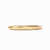 Catalina Hinge Bangle