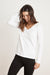 Velvet Blaire Original Slub Tee
