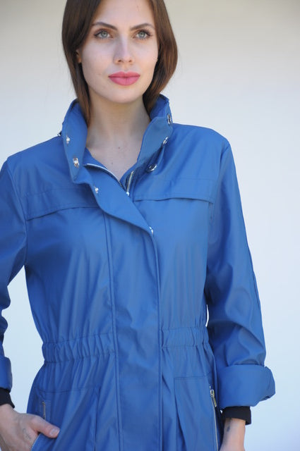 Ciao Milano Anna Jacket