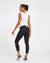 Look at Me Now Cropped Seamless Leggings
