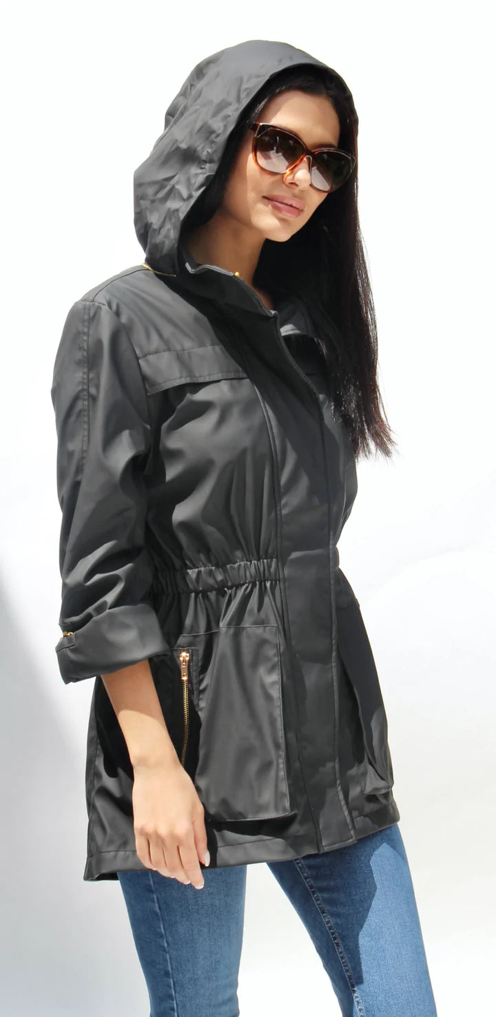 Ciao Milano Anna Jacket