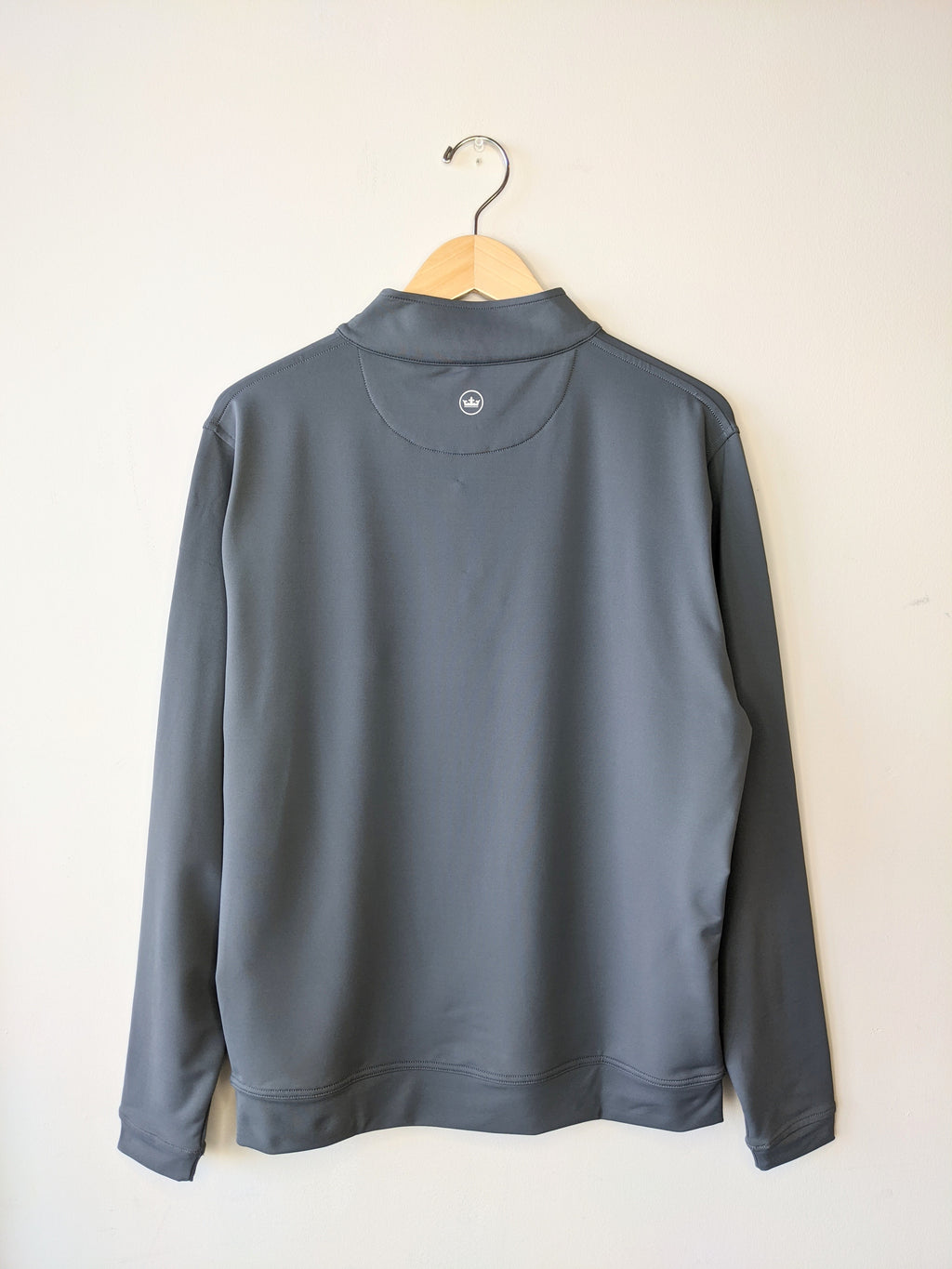 Peter Millar Cape Cod Performance Quarter Zip