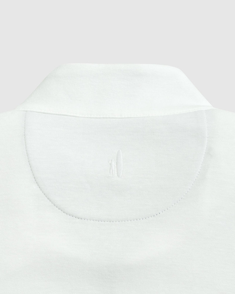 Johnnie-O Sully 1/4 Zip Pullover