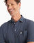 Johnnie-O Original 4-Button Polo