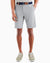 Johnnie-O Cross Country PREP-FORMANCE 9.5" Shorts