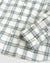 Johnnie-O Cruise Hangin' Out Button Up Shirt